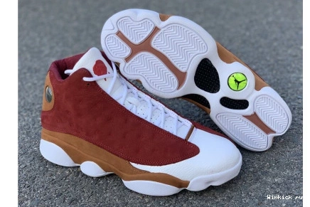 13 PREMIO JORDAN - BIN 23 RETRO 1121